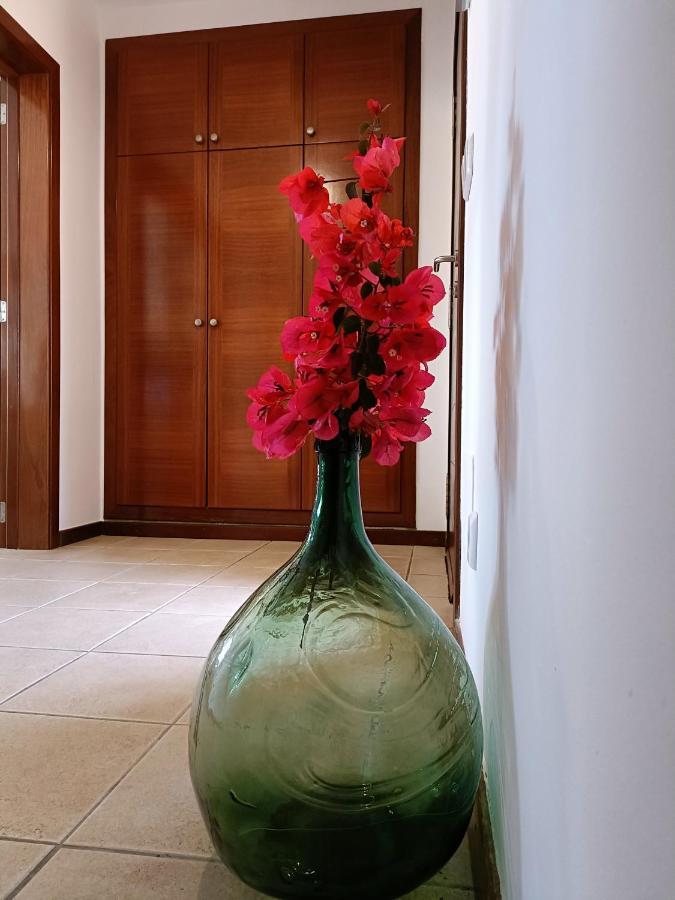 Villa Vega Relax En El Paraiso 埃斯·梅卡达尔 外观 照片